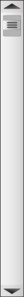 Scrollbar Vertical Long Clip Art