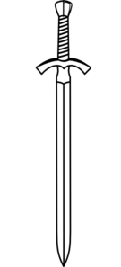 Testify Or Not To Testify Clip Art