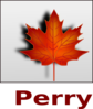 Maple Leaf Clip Art