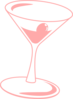 Cosmo Clip Art