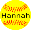 Number 2 Clip Art