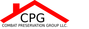 Cpg Big Red Clip Art
