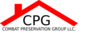 Cpg Big Red Clip Art