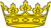 Crown Clip Art