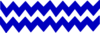 Zig Zag Chevron Clip Art