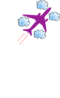 Air5.svg Clip Art