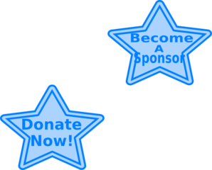 Star Donate Now Clip Art