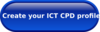 Create Ict Cpd Profile Clip Art