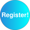 Registerbuttonbluev1 Clip Art