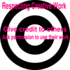 Copyright Clip Art