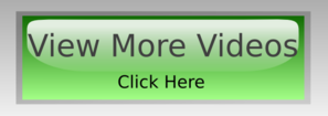 View More Green Button Clip Art