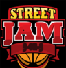 Trc Street Jam Rgb Hi Res Clip Art