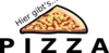 Pizza Clip Art