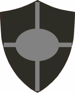 Cu Denver Shield Clip Art