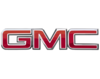 Gmc Gigante Clip Art