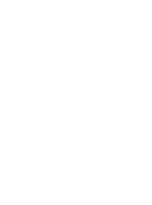 White Nautilus Clip Art