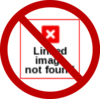 No Kongs Allowed Clip Art