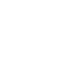 Daisy White Silhouette Clip Art