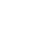 Glove Clip Art