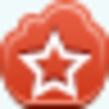 Free Red Cloud Premium Image