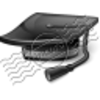 Graduation Hat2 11 Image