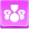 Awards Icon Image