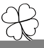 Free Clipart Lucky Charm Image