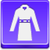 Coat Icon Image