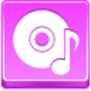 Music Disk Icon Image