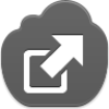 Export Icon Image