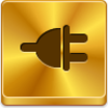 Plug Icon Image