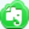 Evernote Icon Image