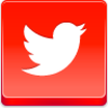 Twitter Bird Icon Image