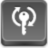 Refresh Key Icon Image