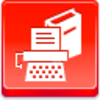 E-books Icon Image