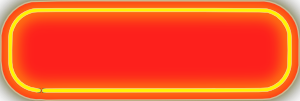 Neon Numerals Backgrounds Clip Art