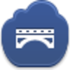 Bridge Icon Image