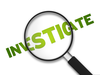 Free Csi Clipart Image