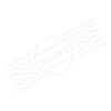 Clipboard2 15 Image