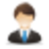 Business User 11 Image