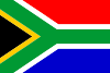 South Africa Clip Art