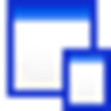 Actiprosoftware Windows Controls Docking Docksite Icon Image