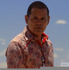 Tuco Breaking Bad Image