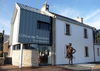 Roscoff Office Tourisme Image