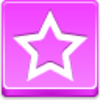 Premium Icon Image