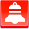 Christmas Bell Icon Image