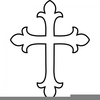 Free Christian Clipart Online Image