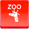 Zoo Icon Image