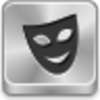 Mask Icon Image