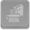 E-books Icon Image